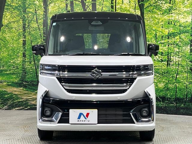弊社では、全車『修復歴なし』のお車のみ取り扱っております。専任バイヤーによる厳選した仕入れの後、入庫後の車両チェックを行い、ネクステージが認定した高品質な中古車をご提供しております。