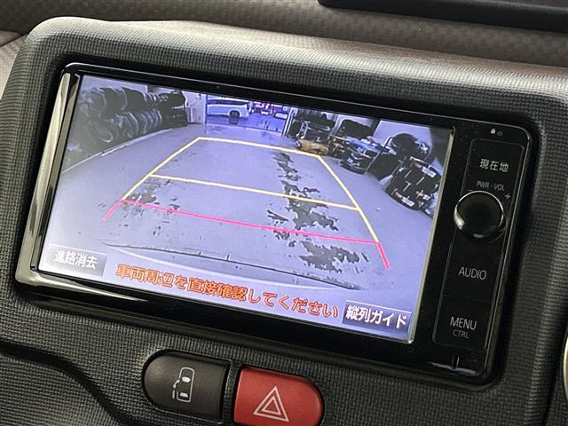 スペイド1.5 F ジャック