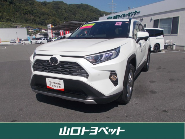 RAV4