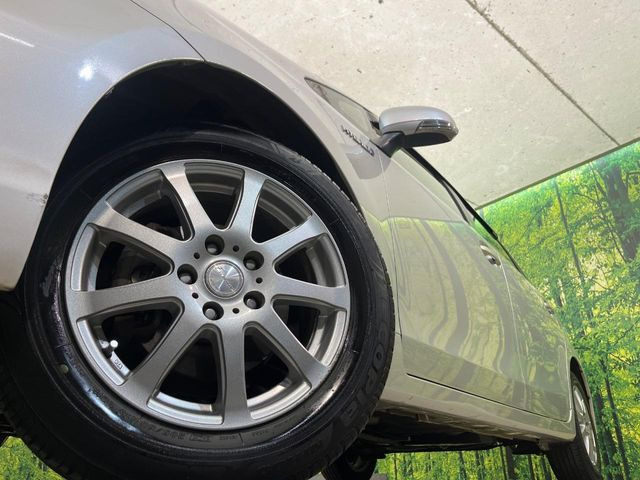 �y16�C���`�A���~�z�C�[���z�O�ςɃ}�b�`�����A���~�z�C�[���𑕒����Ă���܂��B�e��A���~�z�C�[����A�X�^�b�h���X�^�C�����戵�����Ă���܂��B���񂲑��k����������