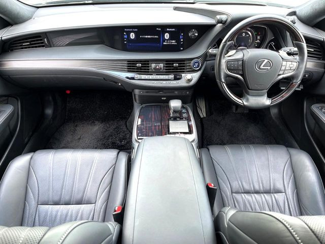 ����12.3�C���`�i�r �o�b�N�J���� �Z�[�t�e�B�V�X�e���v���X �O��t��LED�w�b�h ����19�C���`AW �u���C���h�X�|�b�g �p���[�g�����N���b�h ETC