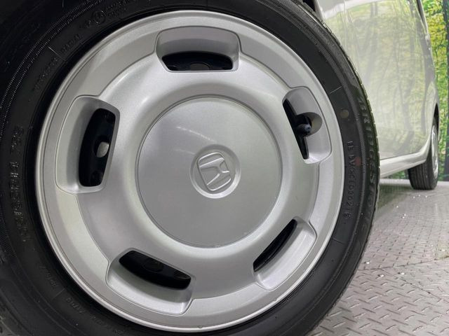 �y����14�C���`�X�`�[���z�C�[���z�l�N�X�e�[�W�ł́w�ЊO�A���~�z�C�[���x���D�]������!�L���u�����h���炨�l�ł��ȃA���~�܂ŕ��L������Ēv���܂���X�^�b�h���X�^�C������舵���Ă���܂��̂ł��C��������!