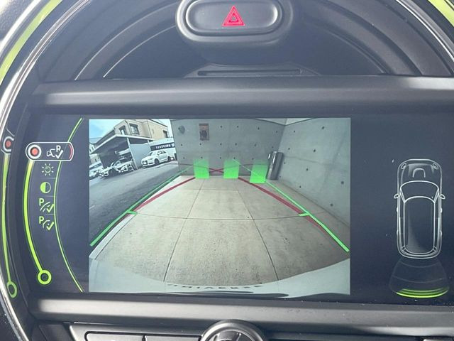 ���K�C�h���C���t���o�b�N�J����:�s���Ȓ��Ԃ�����ň��S!�K�C�h���C���t���Ȃ̂ŋ����ӏ��ł̒��Ԃ����N���N�ł�!