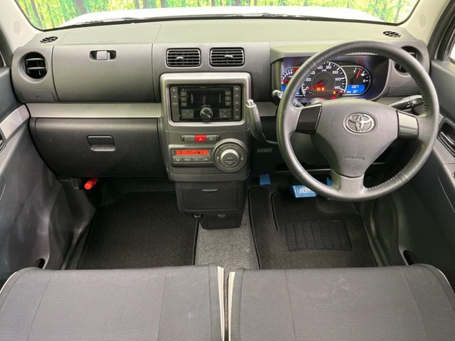 �O���[�v���݌ɐ���30,000��!!�S���̌n��X���烁�[�J�[�E�Ԏ��킸���Љ�o����̂ŁA���Ȃ��Ƀs�b�^���̂��Ԃ�������͂��ł���܂��͂��₢���킹��������