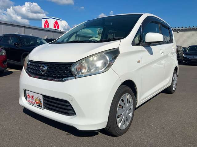 �y39.8���X�J�[�Y�̎��q���������������A���ɂ��肪�Ƃ��������܂��B���������q�s�Ö�368-1