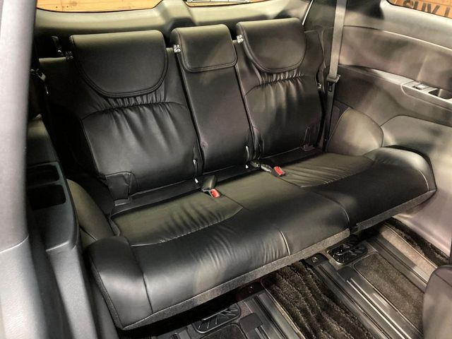 3��ڃV�[�g�͂�������ԗǍD����l�ł��������ƍ����Ē����܂��̂ŁA��l���ł̂��o���������N���N�ł��􂲉Ƒ��ŁA�C�̒m�ꂽ���ԂŁA�h���C�u�ɍs���̂��y���݂ł��ˁ�
