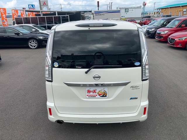 �I�[�g���[�����X�����͓���0�~����Œ�120��܂ł��Ή��\�����C�y�ɂ����k��������