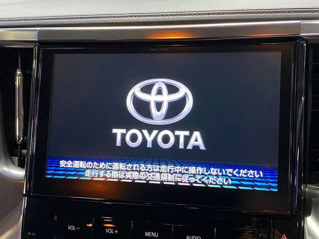 �y����SD�i�r�z�t���Z�OTV�̎������\�������\&���@�\�i�r�Ńh���C�u�����K�ł��恙