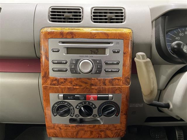 ムーヴコンテL