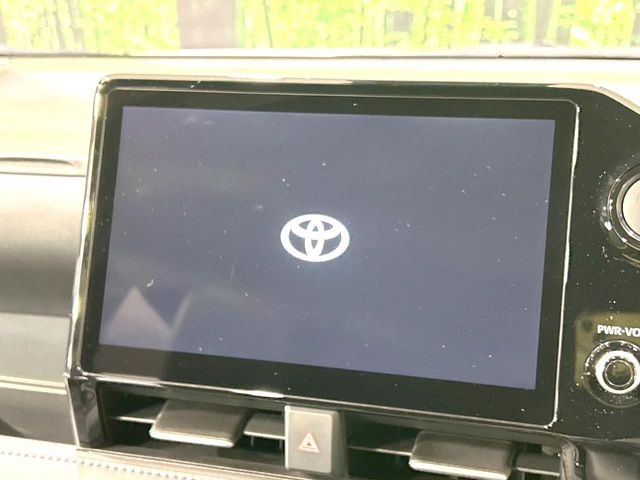 ヴォクシー1.8 ハイブリッド S-Z