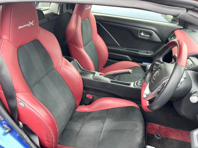 �y��p�X�|�[�c�V�[�g�z�z�[���h���ɗD��A�J�[�u���̑̂������}�����Ă���܂��B�܂��A�̂Ƀt�B�b�g���邩�獘��w�������ɂ����A�����O�h���C�u�⍂�����s�ł����K�ɂ��߂������������܂���