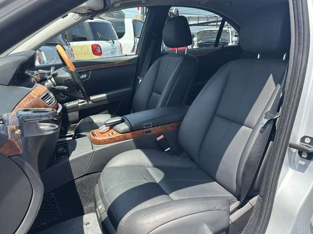 �J�[���C�t���g�[�^���T�|�[�g�v���܂����V�ԁE���ÎԔ̔��E�Ԍ��A�_���E�C���A���h���A�����ԕی������C�������������c