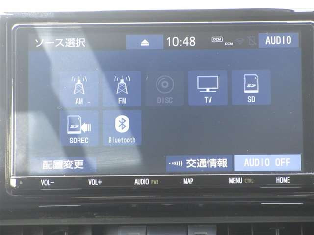 RAV42.5 ハイブリッド G E-Four 4WD