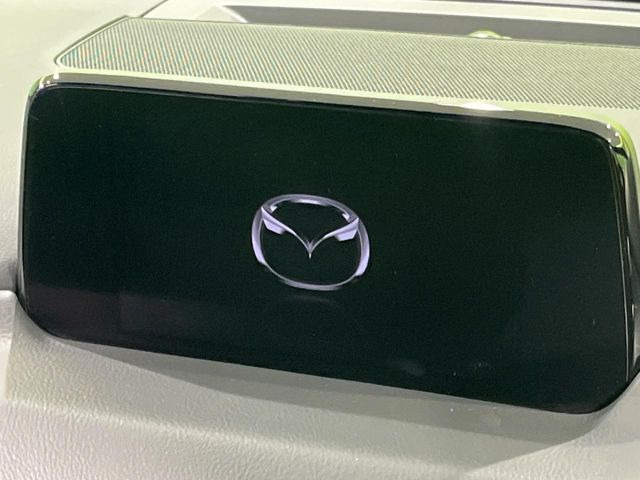CX-82.5 25T Lパッケージ