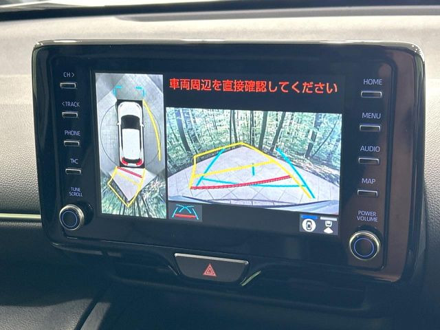 �y�p�m���~�b�N�r���[���j�^�[�z��p�̃J�����ɂ��A�ォ�猩���낵���悤�Ȏ��_��360�x�N���}�̎��͂��m�F���邱�Ƃ��ł��܂������p�������m�F���₷���A�����ꏊ�ł̐؂�Ԃ��⒓�Ԃ��X���[�Y�ɍs���܂��B