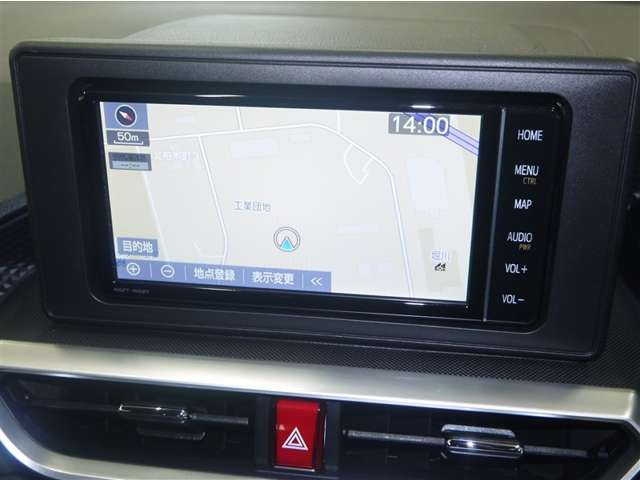 ライズ1.0 Z 4WD
