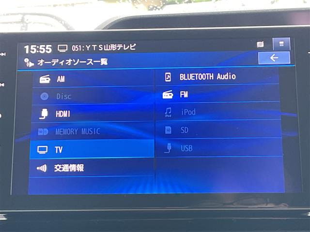 タントカスタムRS スタイルセレクション 4WD