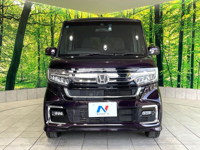 ���Ђł́A�S�ԁw�C�����Ȃ��x�̂��Ԃ̂ݎ�舵���Ă���܂��B��C�o�C���[�ɂ�錵�I�����d����̌�A���Ɍ�̎ԗ��`�F�b�N���s���A�l�N�X�e�[�W���F�肵�����i���Ȓ��ÎԂ����񋟂��Ă���܂��B