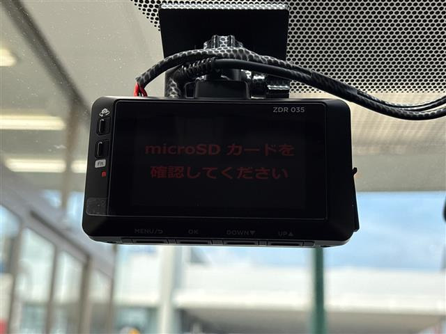 アクア1.5 Z