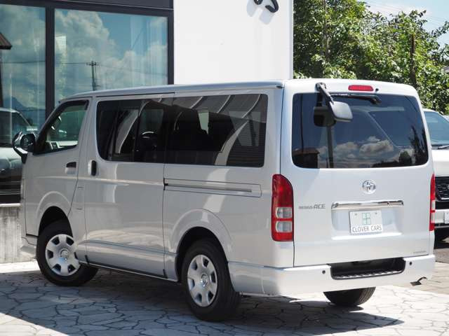 �܂��A�C������ߋ��̏�ԂȂǂ��C�ɂ����ꍇ�́A��O�ҋ@��AIS�ɂ�錵�����`�F�b�N���s�����Ƃ��\�ł�!�]���������s�ł��܂��̂ł��C�y�ɂ��\���t��������!