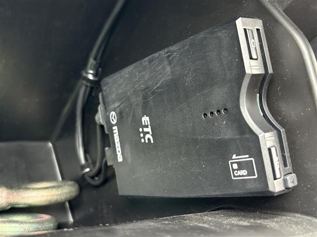 CX-52.2 XD ブラックトーンエディション