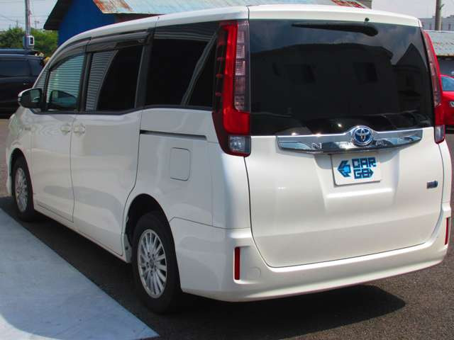 �J�[�S�[���X�����d�b0078-6002-156965�܂ł��C�y�ɂ��d�b����������