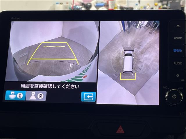 N-BOXカスタムターボ