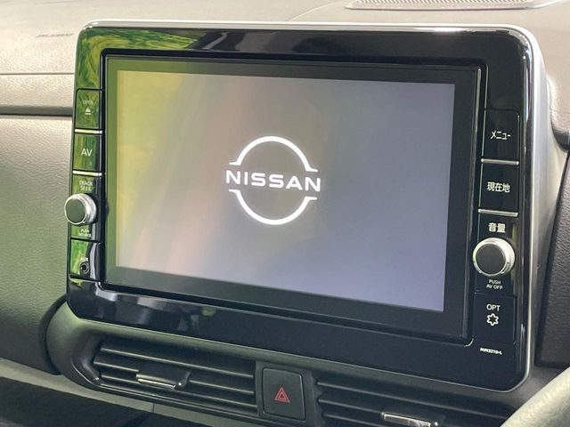 ルークスハイウェイスターX プロパイロットエディション