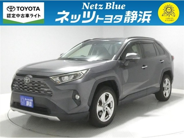 RAV4