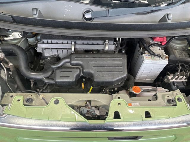 親切・丁寧な専門メカニックスタッフが応対!・車検・点検整備・事故等の修理などアフターサービスも安心。お車のカスタマイズもネクステージのサービススタッフまでご相談ください!