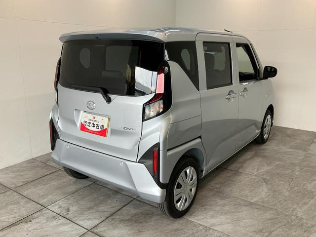 ムーヴL