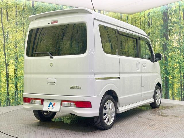 ���S���̃l�N�X�e�[�W���炨���񂹂��\��!�����̓X�܂ɓW�����Ă���N���}���C�ɂȂ�ꍇ���A�Ŋ��̓X�܂ł��������������Ƃ��\�ł�!���񎄂����ɗv�]������������������!���ʓr��p