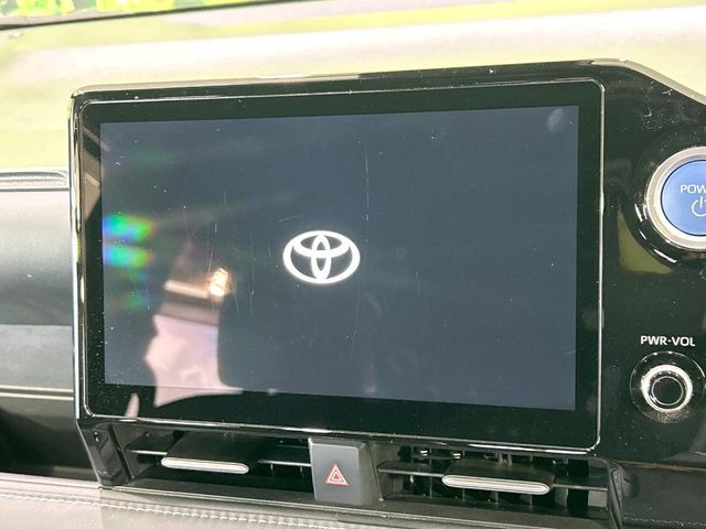 ノア1.8 ハイブリッド S-Z