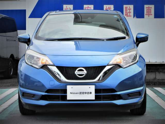 ノート1.2 X DIG-S