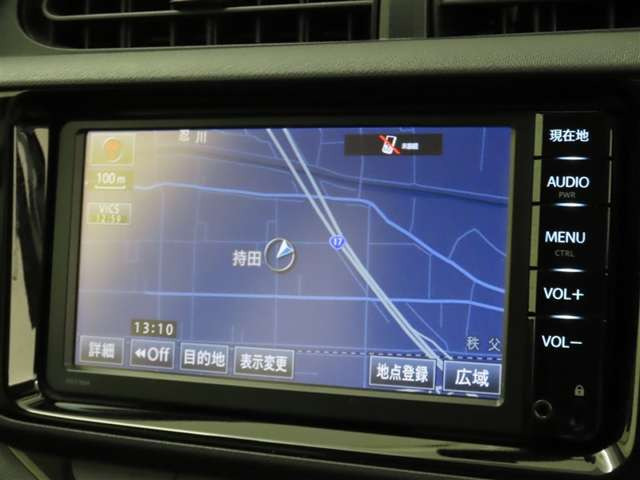 アクア1.5 G ブラックソフトレザーセレクション