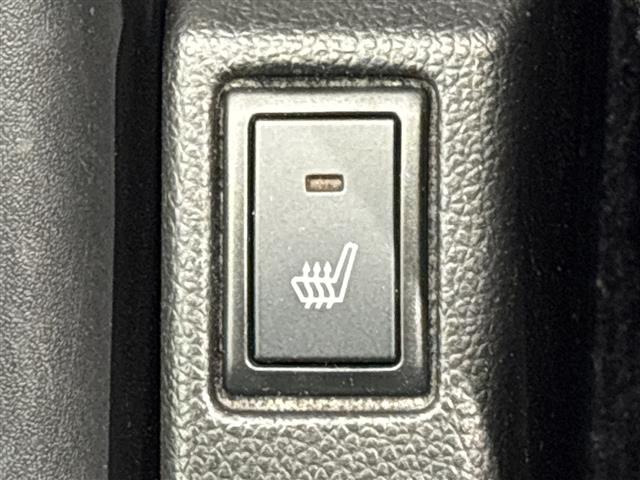スイフト1.2 ハイブリッド(HYBRID) RS