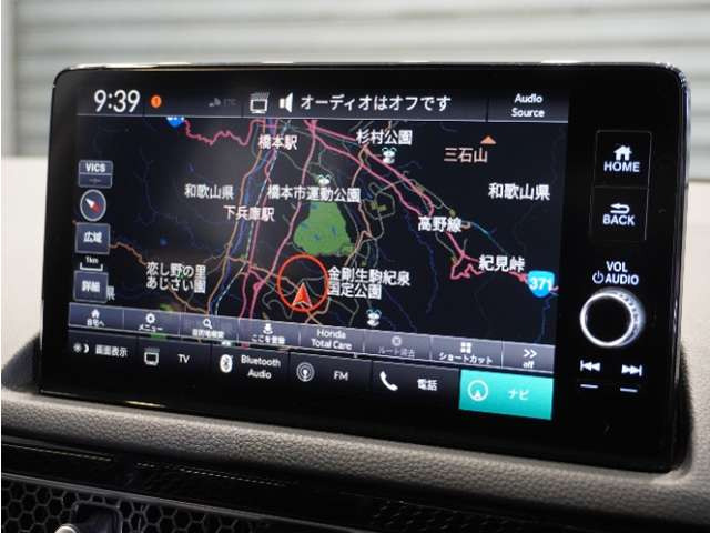 シビック