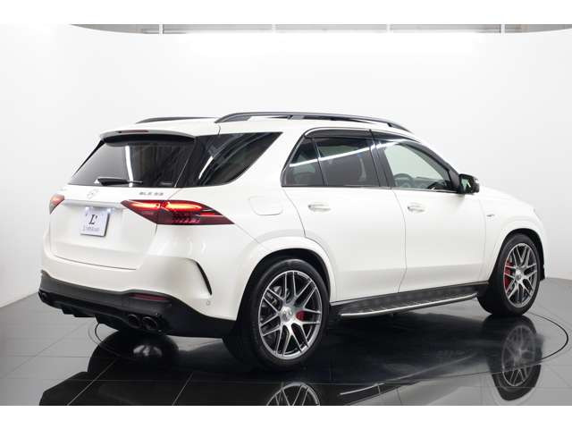 AMG��p�����G�v�����ƃf�B�t���[�U�[�A�����ăN���[���G�L�]�[�X�g�G���h���������܂��������r���[���\���B�X�|�[�e�B���ƍ������𗼗��������p�́A�a�ؒ��̎������Ƃ��߂ł��B