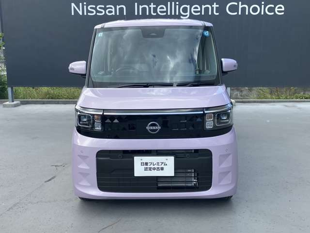 デイズルークスX