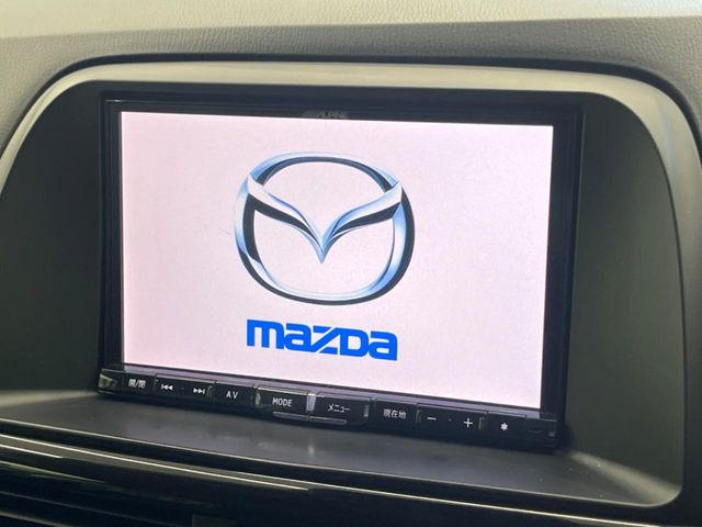 CX-52.2 XD