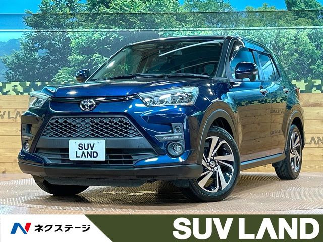ライズ1.0 Z