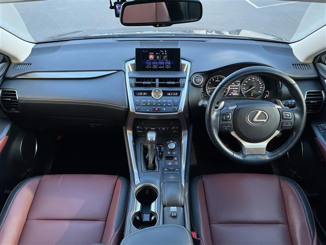 NX200t Iパッケージ