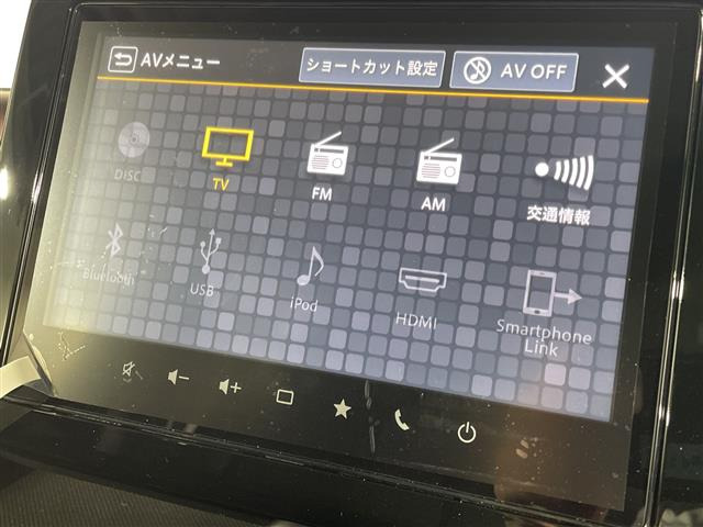 スペーシアカスタムハイブリッド(HYBRID)  XSターボ