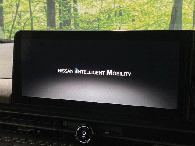 【Nissan CONNECTインフォテインメント】通信専用プランご加入でGoogleマップ等を快適にご利用いただけます!AppleCarPlayやAndroidAutoもご使用いただけます♪