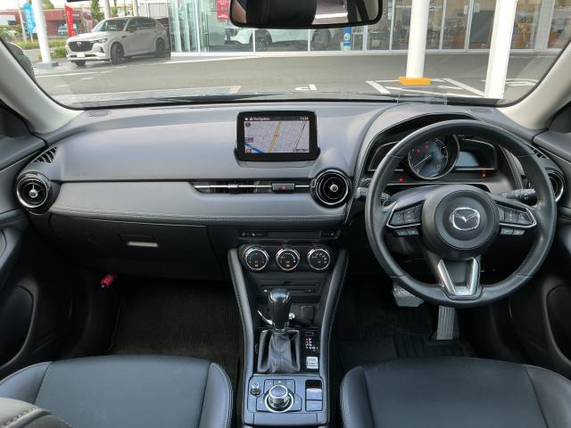 CX-32.0 20S プロアクティブ Sパッケージ