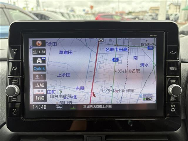 ルークスハイウェイスターX プロパイロットエディション