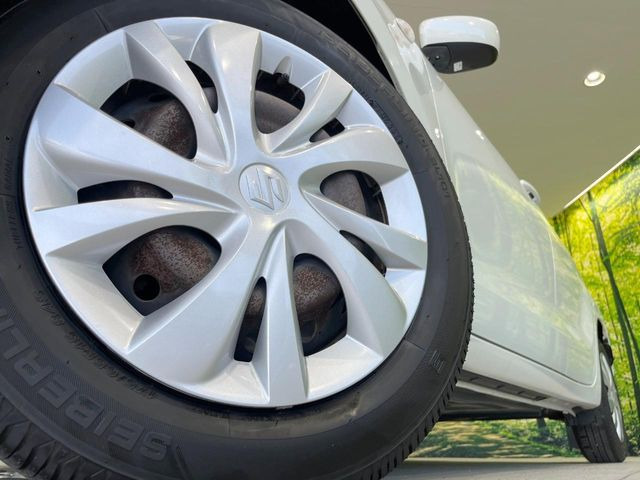 �y����15�C���`�X�`�[���z�C�[���z�l�N�X�e�[�W�ł́w�ЊO�A���~�z�C�[���x���D�]������!�L���u�����h���炨�l�ł��ȃA���~�܂ŕ��L������Ēv���܂���X�^�b�h���X�^�C������舵���Ă���܂��̂ł��C��������!