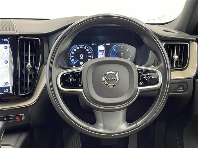 XC60