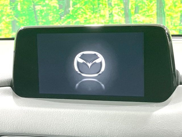 CX-82.2 XD Lパッケージ