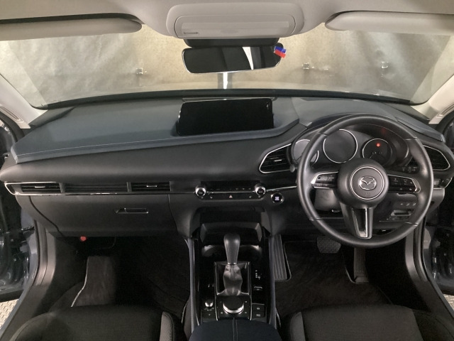 CX-302.0 20S プロアクティブ ツーリングセレクション